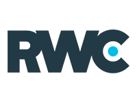 RWC – Reliance Worldwide Corporation